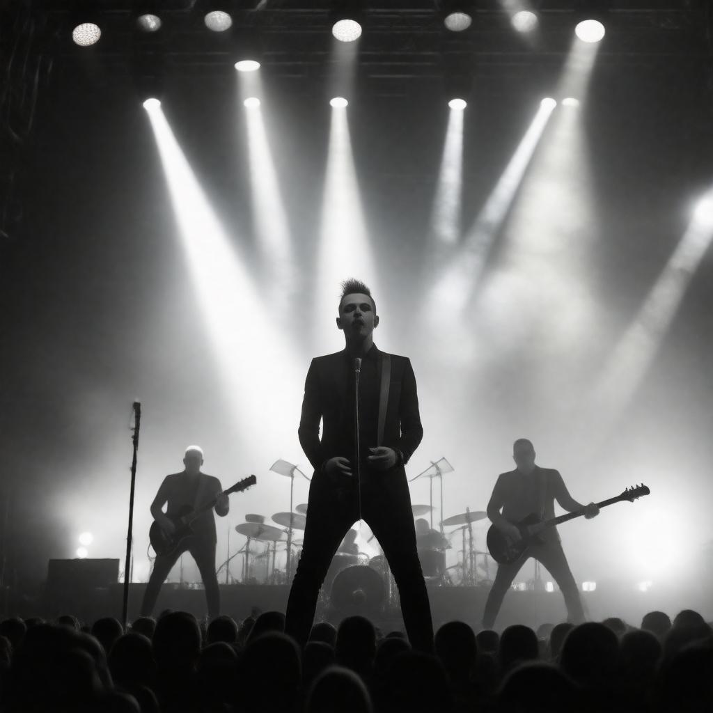 AFI (band)